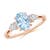 1.30 carats