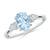 1.30 carats