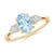 1.30 carats