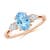 1.30 carats