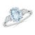 1.90 carats
