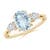 1.90 carats