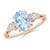 1.90 carats