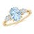 1.90 carats