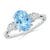 1.90 carats