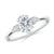4/5 carat