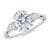 2 1/6 carats