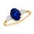1.79 carats