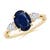2.40 carats