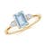 0.90 carat