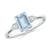 0.90 carat