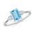 0.90 carat