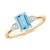 0.90 carat