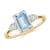1.65 carats