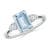 1.65 carats