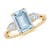 2.40 carats