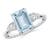 2.40 carats