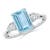 2.40 carats