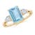 2.40 carats