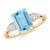 2.40 carats