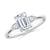 1 1/4 carats