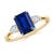 1.89 carats