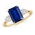 2.81 carats