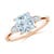 1.50 carats