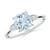 1.50 carats