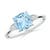1.50 carats