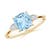 1.50 carats