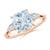 2.25 carats