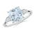 2.25 carats