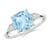 2.25 carats