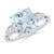 3.10 carats