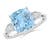 3.10 carats