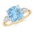 3.10 carats