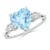 2.20 carats