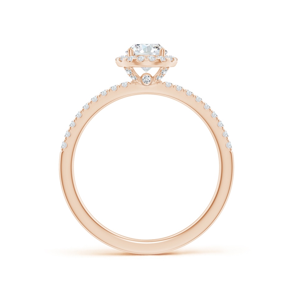 5.1mm GVS2 SR4516D-RG-GVS2-5.1 in Rose Gold side 199