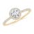 4/5 carat