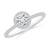 4/5 carat