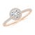 4/5 carat