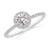 4/5 carat