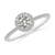 4/5 carat