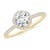 1 carat