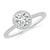 1 carat
