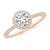 1 carat