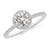 1 carat