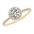 1 carat