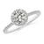 1 carat
